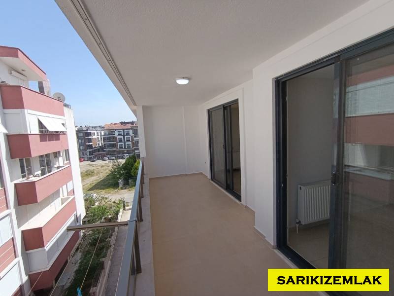 İlan fotoğrafları